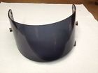 88401a Simpson Face Shield Snell