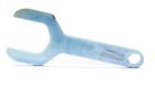 8842 Kluhsman Racing Products Chrome