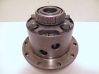 Mx83 89-92 8-inch Torsen Toyota Mkiii Supra T2 Helical Lsd 8 For Cressida Is300