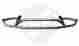 89-94 S13-front-cb-us Street Faction Engineering Front Bash Bar W Corner Bracing Upper Support For 240sx