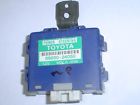 89650-24050 Toyota 1992-1993 Sc300 Sc400