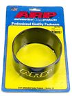 899-7700 Arp Ring Compressor 3.770 191215058815