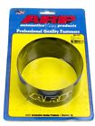 899-8900 Arp Ring Compressor 3.890 191215058808