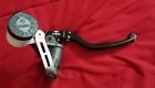 8j16 Brembo Rcs Master Cylinder
