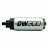 9-301-1038 Deatschwerks Fuel Pump Install Kit For Cadillac 887753529923
