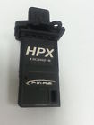 9-hpx Pmas Hpx Maf Mass Airflow Sensor Ford Mustang