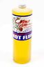 900-1032 Red Lite Brakes Brake Fluid