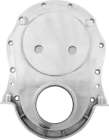 90009 Allstar Performance Aluminum 1 848238042030