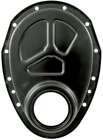 90012 Allstar Performance Steel 1 848238042054