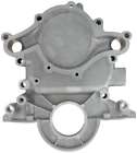 90015 Allstar Performance Aluminum 1-piece Timing 848238042078