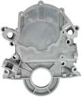 90016 Allstar Performance Aluminum 1-piece 848238042085