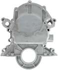 90017 Allstar Performance Aluminum Timing Cover Small Block Ford 848238042092