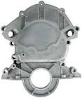 90018 Allstar Performance Aluminum 1-piece 848238042108