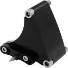 90021 Allstar Performance Adjustable Timing Pointer Small Block Chevy 848238042139