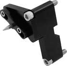 90022 Allstar Performance Adjustable Timing Pointer Big Block Chevy 848238042146