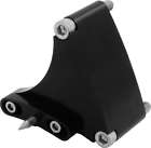 90025 Allstar Performance Adjustable Timing Pointer Small Block Chevy 848238042177