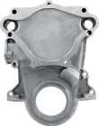 90028 Allstar Performance Aluminum Timing Cover Small Block Mopar 848238051254