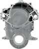 90029 Allstar Performance Timing Cover Aluminum Big Block Ford 848238051261