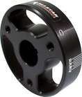 90030 Allstar Performance Small Block 848238042207