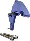 90031 Allstar Performance Adjustable Timing Pointer Small Block Chevy 848238042214
