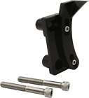 90036 Allstar Performance Adjustable Timing Pointer Small Block Ford 848238042245