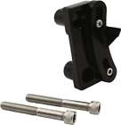 90037 Allstar Performance Adjustable Timing 848238042252