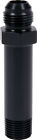 90046 Allstar Performance In An To Npt Extended Oil 848238042320