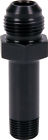 90048 Allstar Performance In An To Npt Extended Oil 848238042337