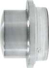 V6-v8 90050 Allstar Performance In Camshaft Thrust Button Chevy 848238042344