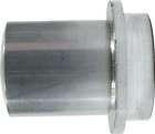 90053 Allstar Performance In Camshaft Thrust Button Bbc 848238042368 90053 Allstar Performance In Camshaft Thrust Button Bbc 848238042368