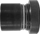 90055 Allstar Performance 0.945 In 848238042382 90055 Allstar Performance 0.945 In 848238042382