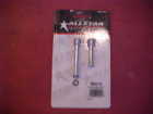 90072 Allstar Performance Oil Restrictors 848238042443 90072 Allstar Performance Oil Restrictors 848238042443