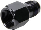 90075 Allstar Performance Fitting 8 848238042450