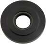90085 Allstar Performance In Od Cam Seal Plate 848238042498