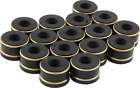 90235-100 Allstar Performance Umbrella Valve Stem Seal Pc 848238042658