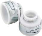 90244-100 Allstar Performance Positive Stop 848238042733
