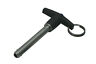 90376 Moroso Quick Release Pin Pack 084663903762