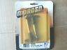 90420 Moroso Quick Release Pin Two Inch Fast And Free Shipping