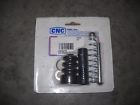 907r Cnc 3-4 Master Cylinder