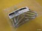 910-04002 Unbranded Ten One Bag Of Cleco