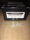 910-044-pln Speed Fast Small Head Plain Silver Exploding Rivets Count Box