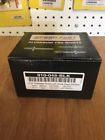 910-048-blk Speed Fast Small Head Black Rivets Count Box
