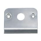 910-07160-5 Speedway Solid Quarter Turn Spring Plates Racers Speed Shop