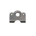 910-07164-5 Speedway Scalloped Quarter Turn Spring Plates Pack Of Racers Speed