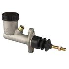 910-25680 Racers Speed Shop Small