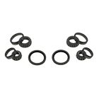 910-31042 Speedway 1973-77 Chevelle Bearing
