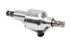 910-32203 Racers Speed Shop Howe Racing Basic Steering Quickener Inch Racer