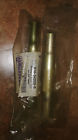 910-34258-6 Speedway Qty Swedge Steel Tubes Tie Rod For Heim Rh