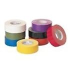 910-809-yel Speedway Yellow Jumbo Size