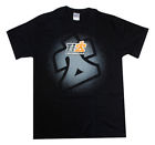 9100s Peformance Black Small